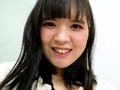 素人配信自撮りオナニー＃61 シーンカット10