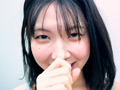 素人配信自撮りオナニー＃63 シーンカット1