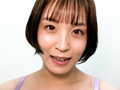 素人配信自撮りオナニー＃65 シーンカット1