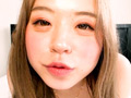 素人配信自撮りオナニー＃67 シーンカット3