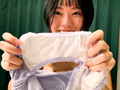 素人配信自撮りオナニー＃73 シーンカット5
