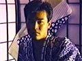 ワクワク金玉ランド