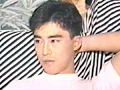 身体検査 ずるずるむけそう