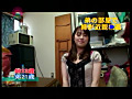 Digest Image 3