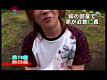 画像0062