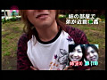 画像0063
