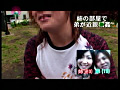 画像0064