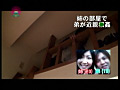 画像0068