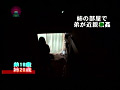 画像0069