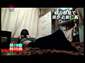 画像0070