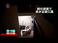 画像0073