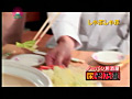 画像0071