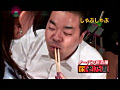 画像0074