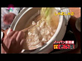 画像0077