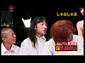 画像0079