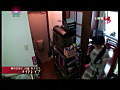 画像0028