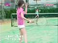 女子大テニスサークル合宿の盗●映像