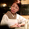 小料理屋の美人ママを口説いてハメよう