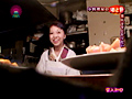 小料理屋の美人ママを口説いてハメよう | フェチマニアのエロ動画Database