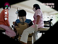 フェラチオ歯科助手は実在した！2 | DUGAエロ動画データベース
