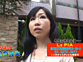 Digest Image 21