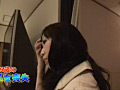 Digest Image 22