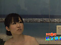 Digest Image 42