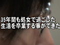 画像0113