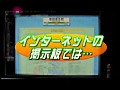 Digest Image 1