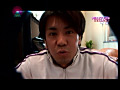Digest Image 7