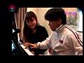 Digest Image 11