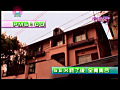 画像0065