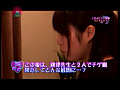 画像0087