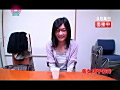 [paradisetv-0588] ザ・処女喪失71 完全版 清純美少女・涼子20才のキャプチャ画像 8