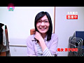 [paradisetv-0588] ザ・処女喪失71 完全版 清純美少女・涼子20才のキャプチャ画像 9