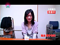 画像0012