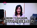 画像0013