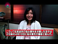 画像0019