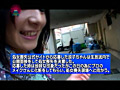 画像0020