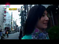 画像0021