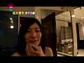 画像0059