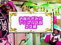 画像0046