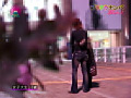 画像0064