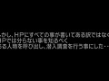 Digest Image 26