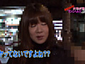 画像0054