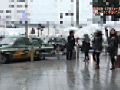 画像0058