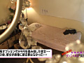 画像0067