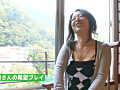 画像0018