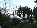 画像0020