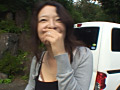 画像0021